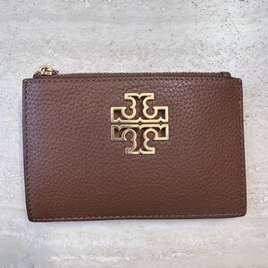 Tory Burch Wallet